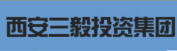 山東省濟(jì)寧市同力機(jī)械股份有限公司